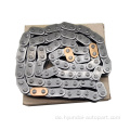 24351-2A001 Timing Chain Kit für Hyundai Kia